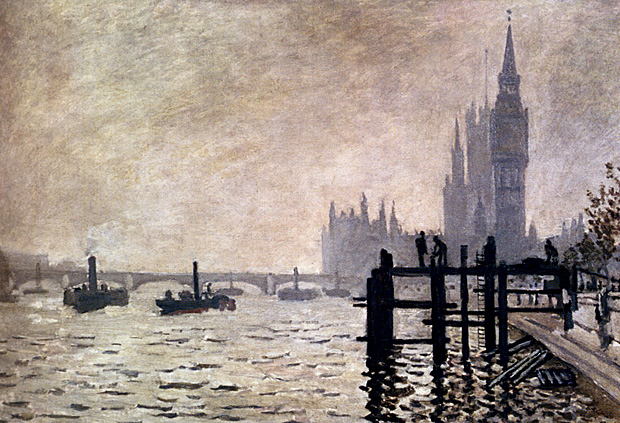 Claude+Monet-1840-1926 (1173).jpg